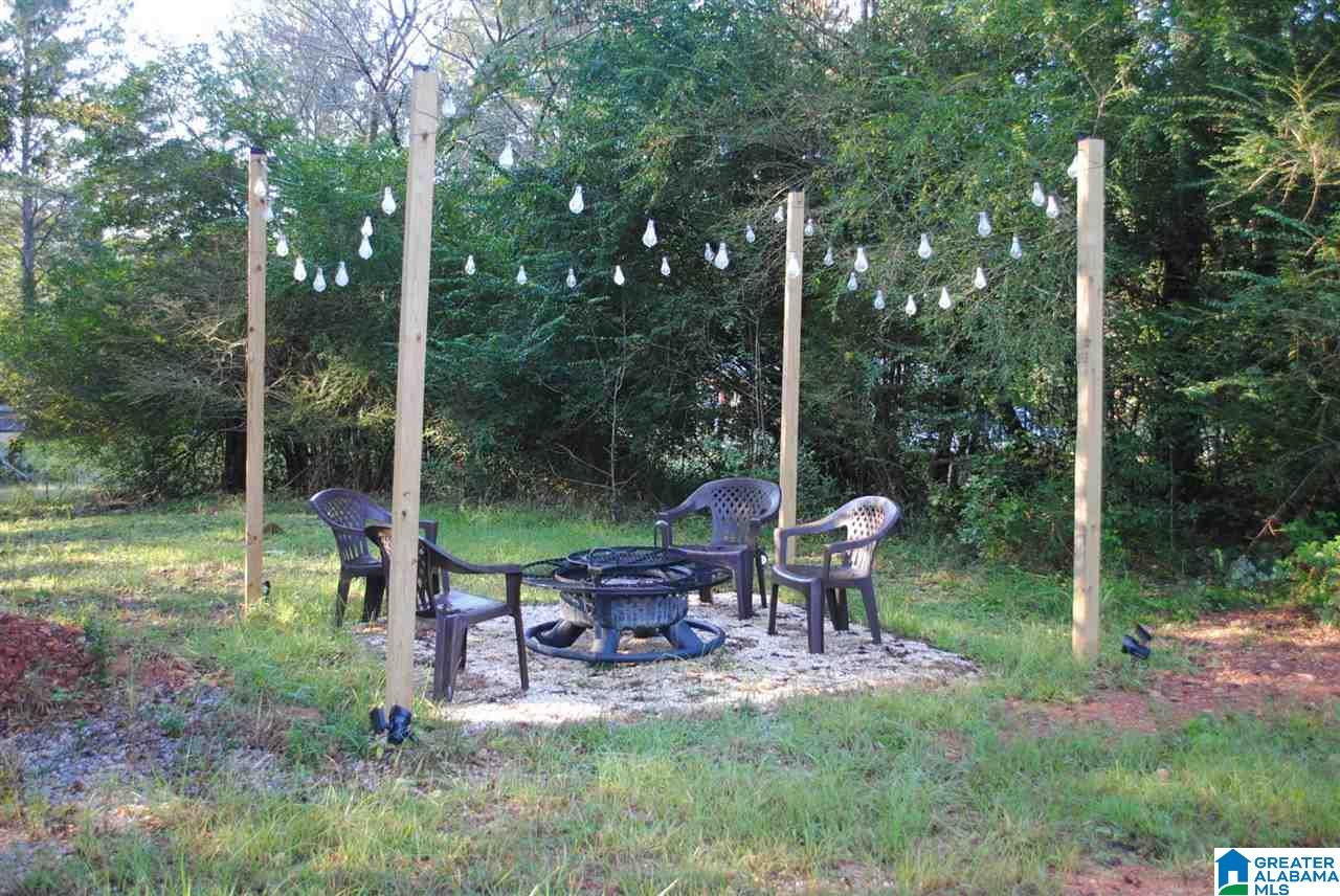 986 County Road 156 Jemison, AL 35085 - Photo 17 of 19