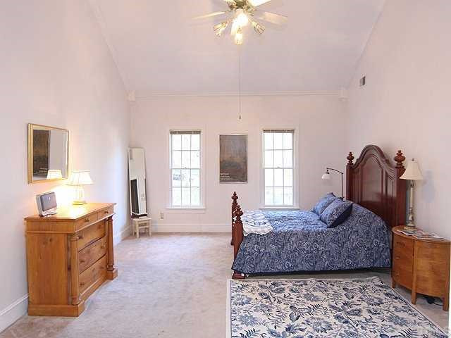 8908 Carnoustie Way Raleigh, NC 27613 - Photo 8 of 15 Photo 8