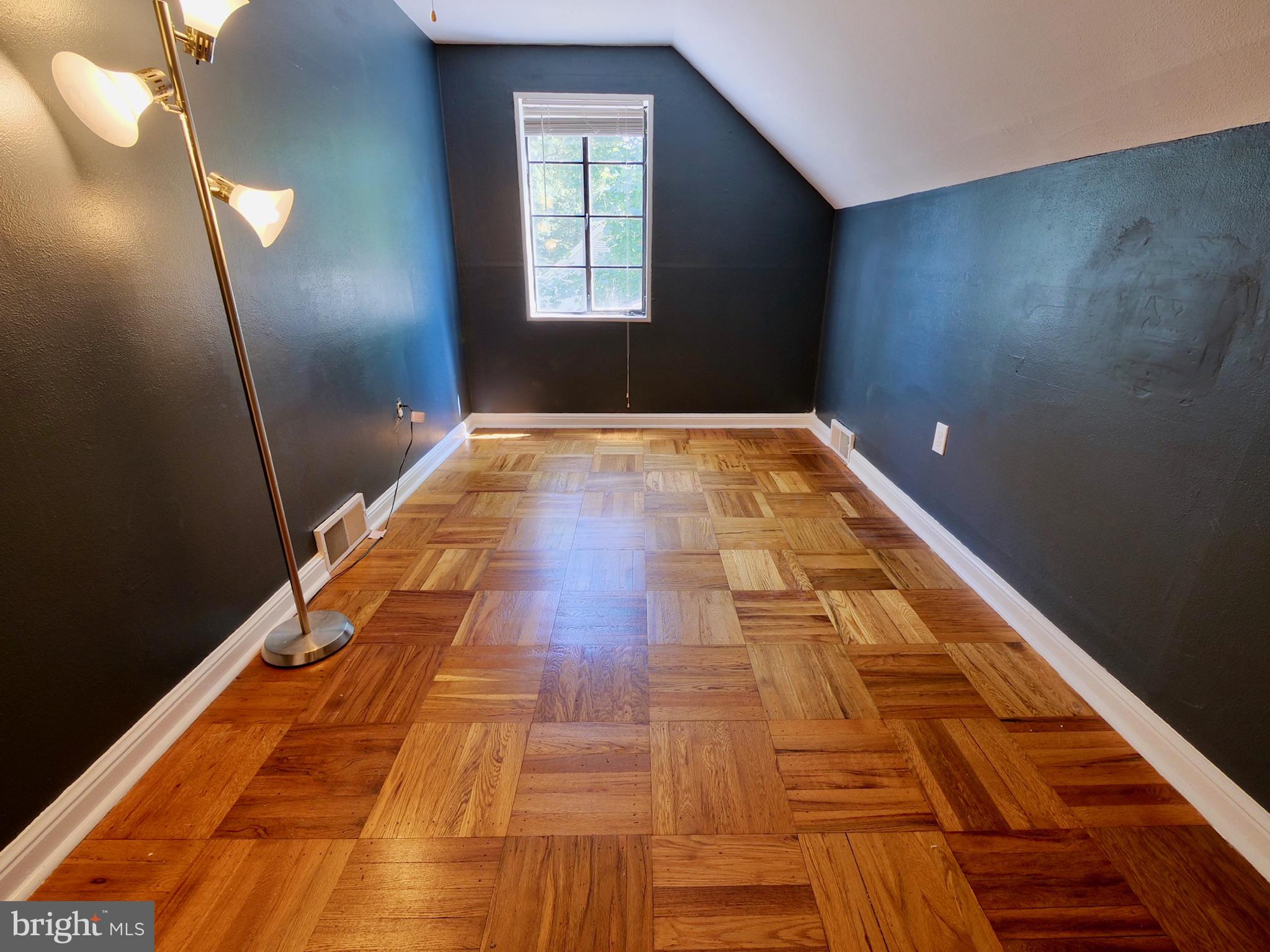 327 Old Eagle School Road Wayne, PA 19087 - Photo 21 of 38