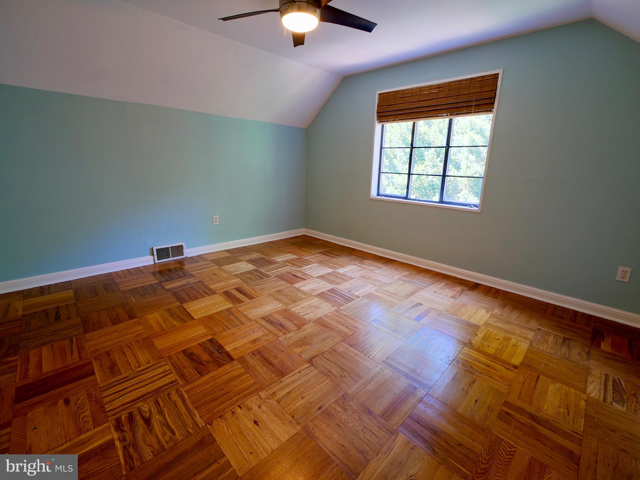 327 Old Eagle School Road Wayne, PA 19087 - Photo 22 of 38