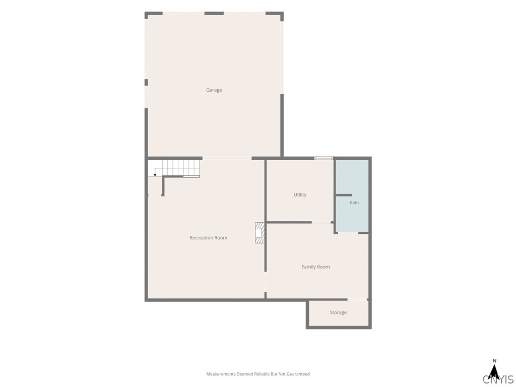 138 Spring Street Mexico, NY 13114 - Photo 41 of 43