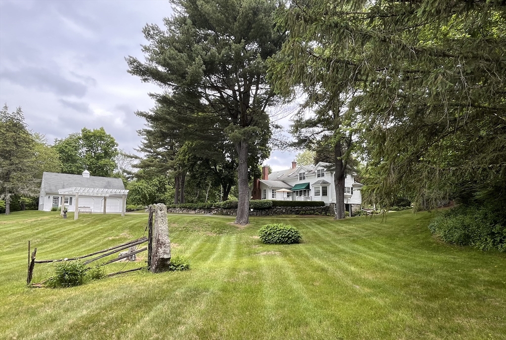 148 Scantic Road Hampden, MA 01036 - Photo 10 of 26 Gallery Image 10