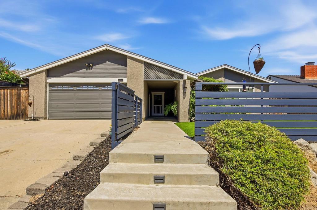 10029 Via Leslie Santee, CA 92071 - Photo 36 of 38