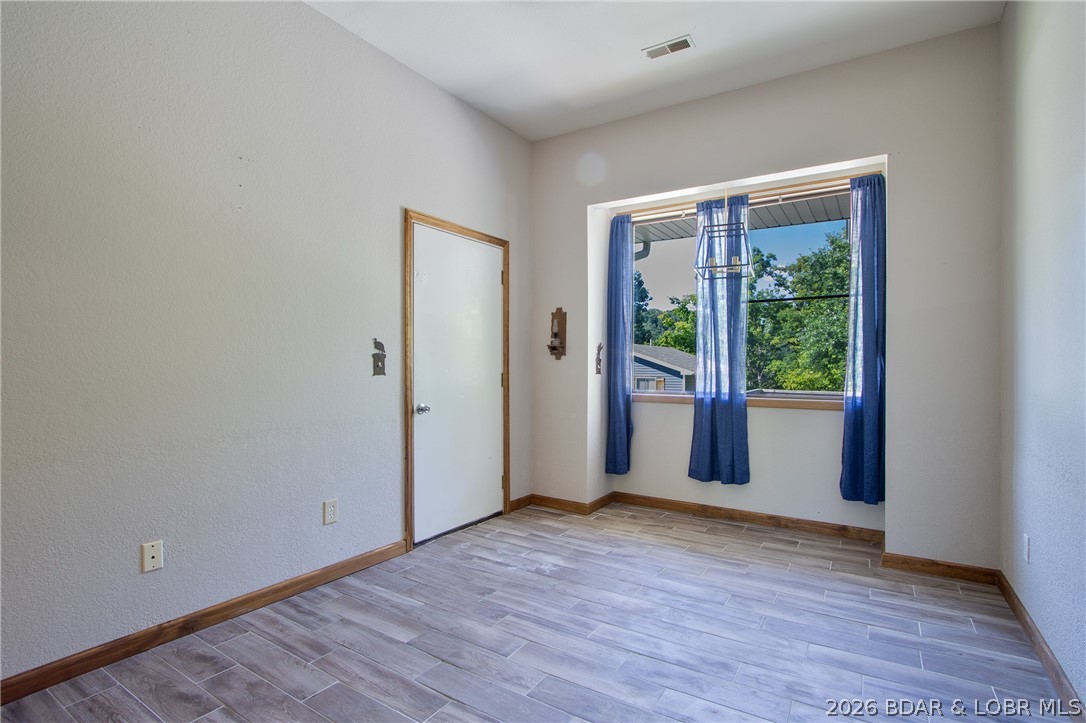 66 Spg Hl Road Sunrise Beach, MO 65079 - Photo 15 of 38 bedroom