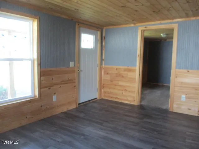 $168,800 | 128 Butler Lane, Mountain City, TN 37683