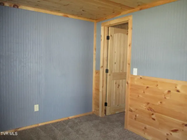 $168,800 | 128 Butler Lane, Mountain City, TN 37683