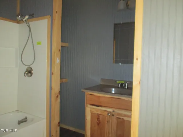 $168,800 | 128 Butler Lane, Mountain City, TN 37683