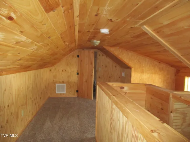 $168,800 | 128 Butler Lane, Mountain City, TN 37683