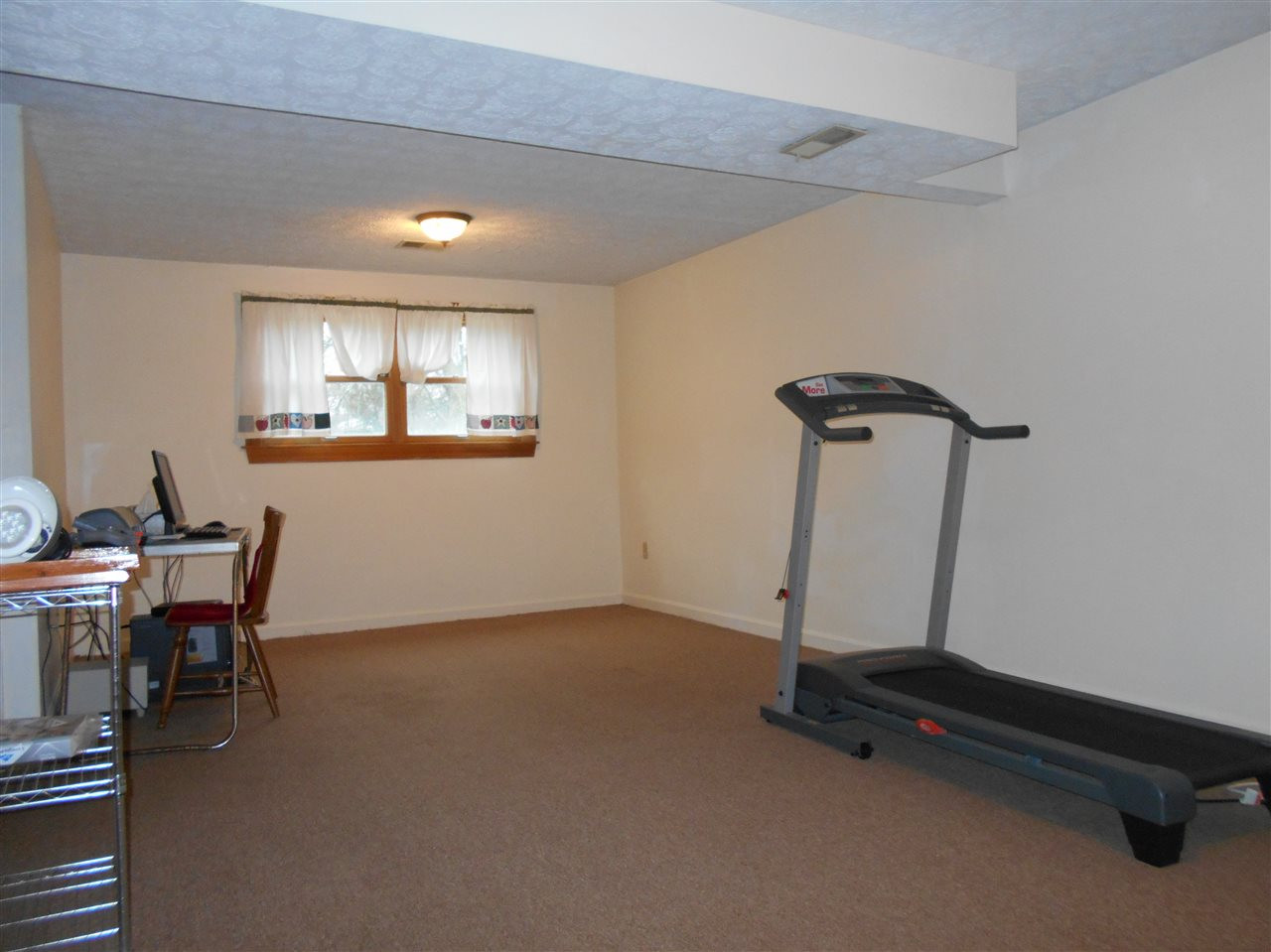 422 Spring Street Erlanger, KY 41018 - Photo 14 of 21 Gallery Image 14