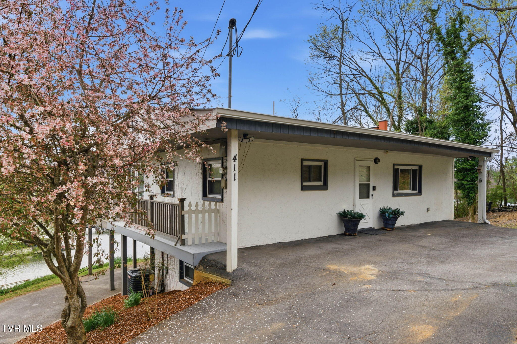 411 Gammon Road Kingsport, TN 37663 - Photo 14 of 39 23-web-or-mls-411 Gammon Rd-3