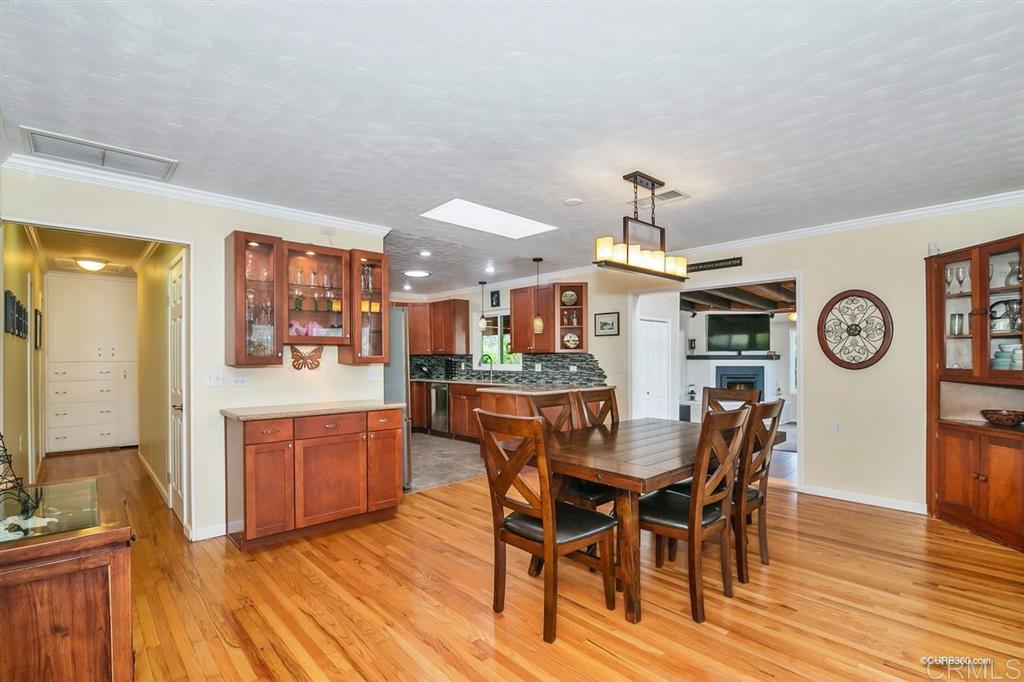 11820 Hi Ridge Road Lakeside, CA 92040 - Photo 11 of 25