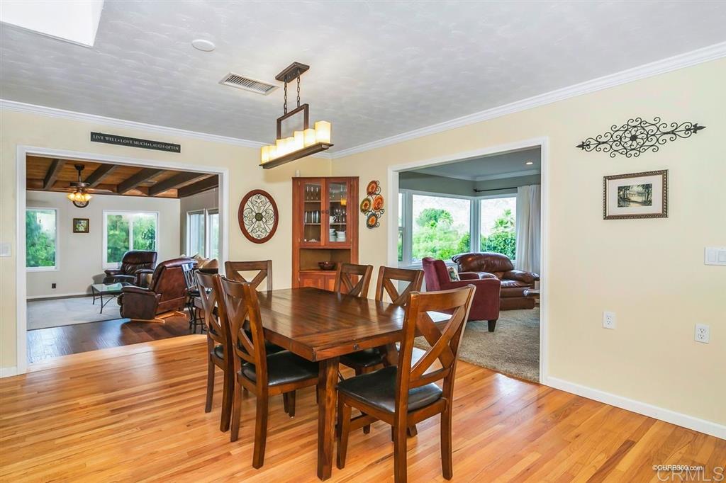 11820 Hi Ridge Road Lakeside, CA 92040 - Photo 12 of 25