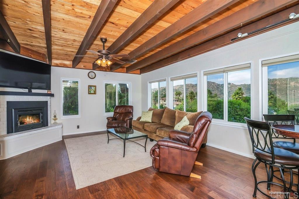 11820 Hi Ridge Road Lakeside, CA 92040 - Photo 14 of 25