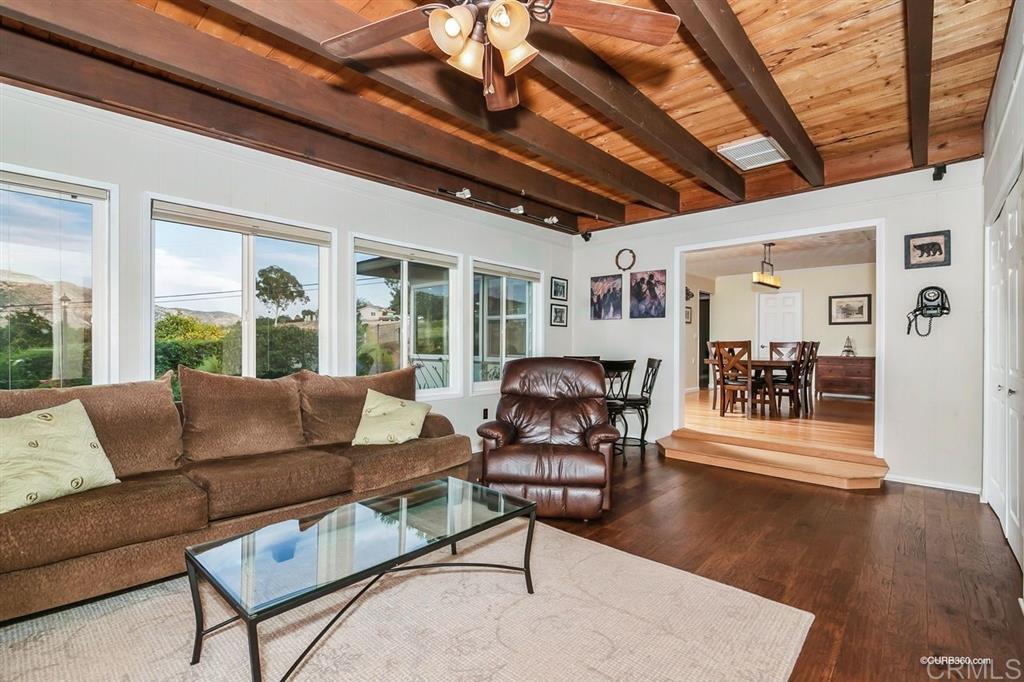 11820 Hi Ridge Road Lakeside, CA 92040 - Photo 15 of 25