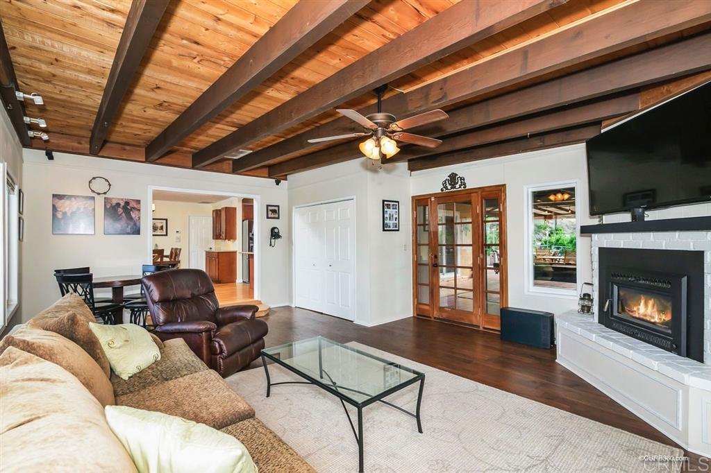 11820 Hi Ridge Road Lakeside, CA 92040 - Photo 16 of 25