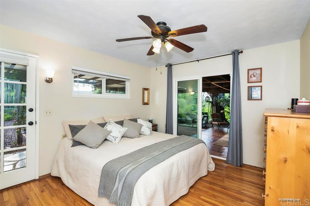 11820 Hi Ridge Road Lakeside, CA 92040 - Photo 18 of 25