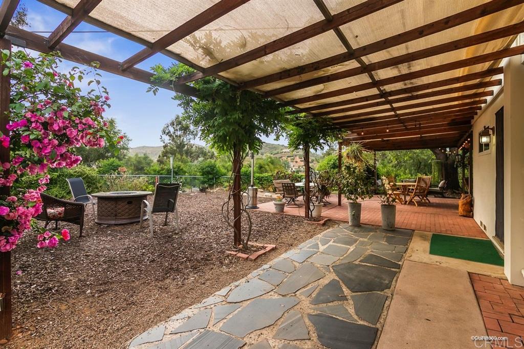 11820 Hi Ridge Road Lakeside, CA 92040 - Photo 23 of 25