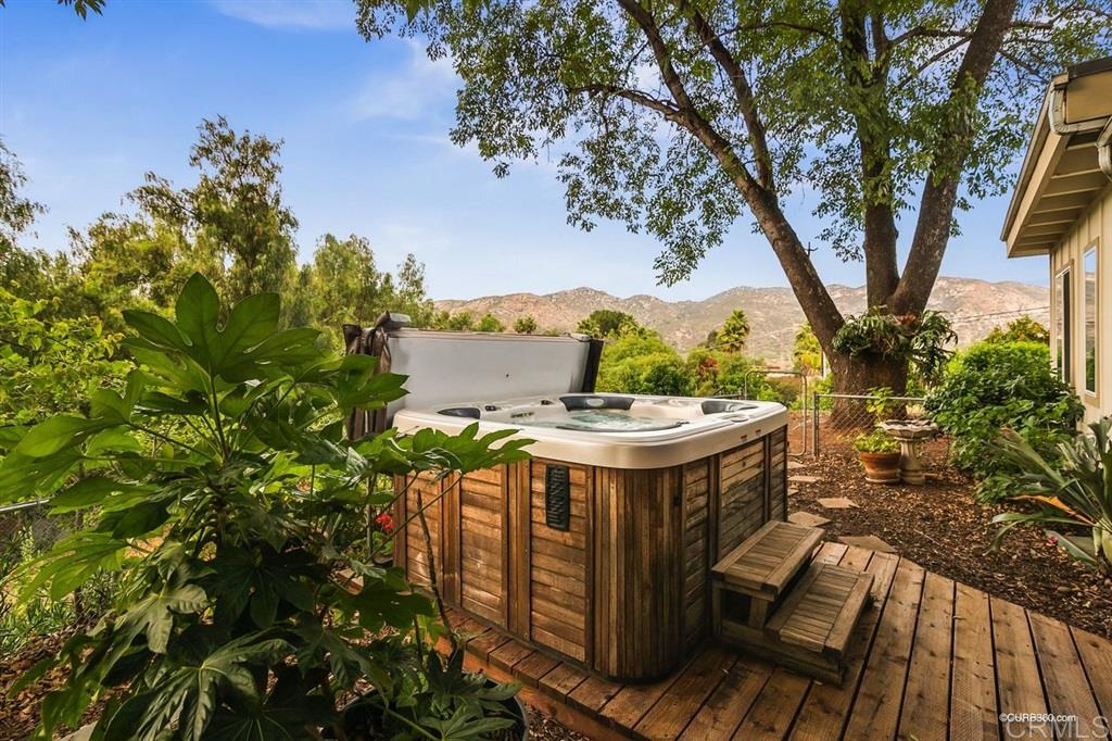 11820 Hi Ridge Road Lakeside, CA 92040 - Photo 25 of 25