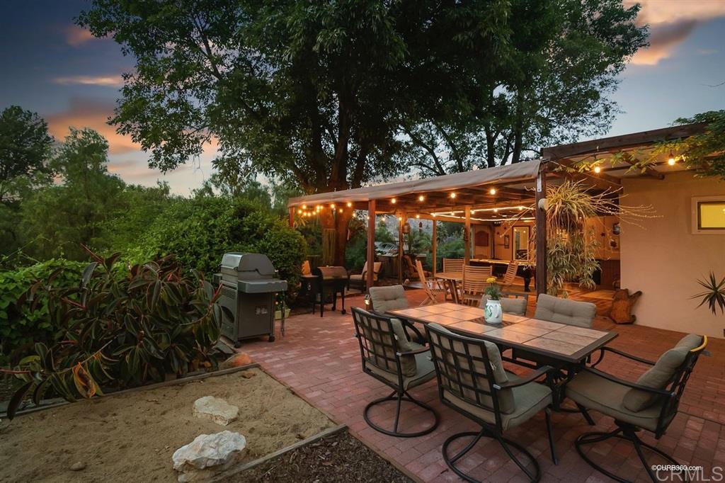 11820 Hi Ridge Road Lakeside, CA 92040 - Photo 4 of 25