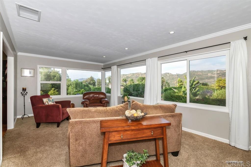 11820 Hi Ridge Road Lakeside, CA 92040 - Photo 8 of 25