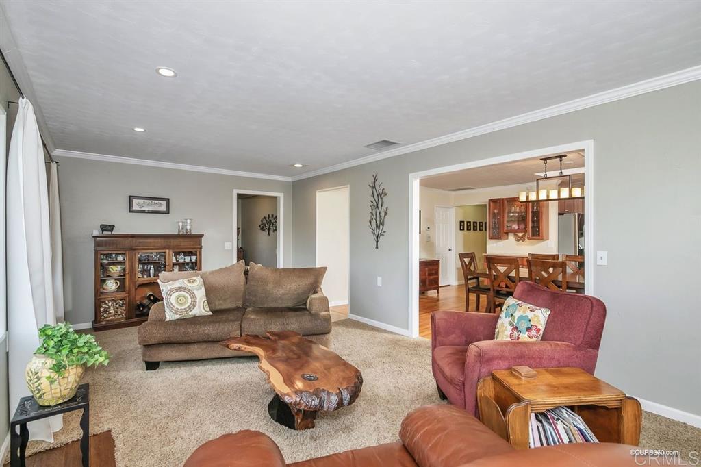 11820 Hi Ridge Road Lakeside, CA 92040 - Photo 9 of 25