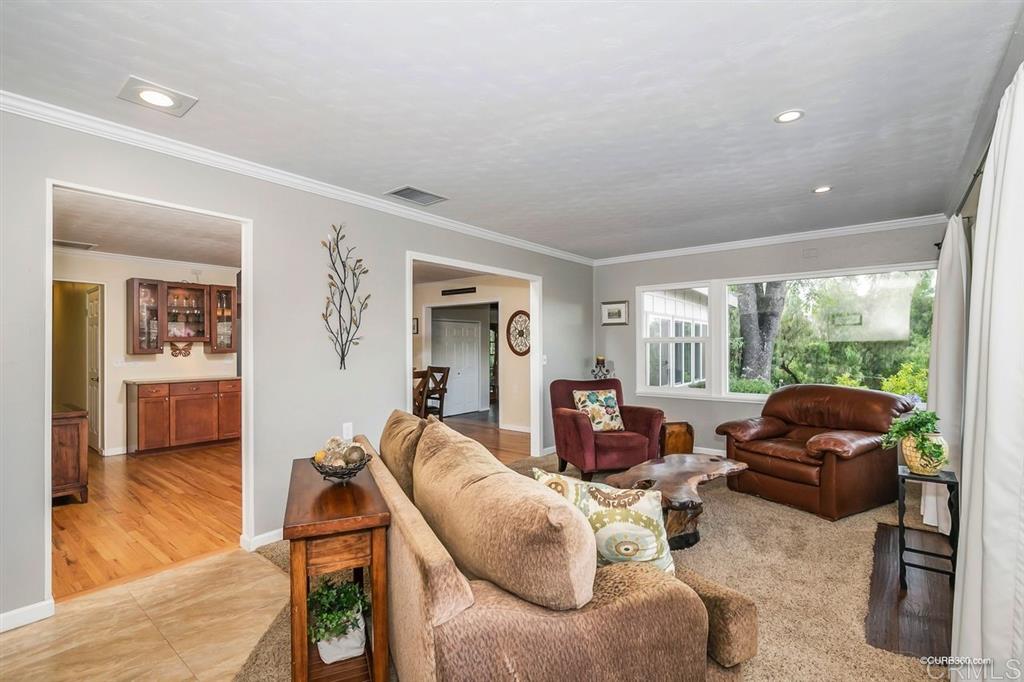 11820 Hi Ridge Road Lakeside, CA 92040 - Photo 10 of 25
