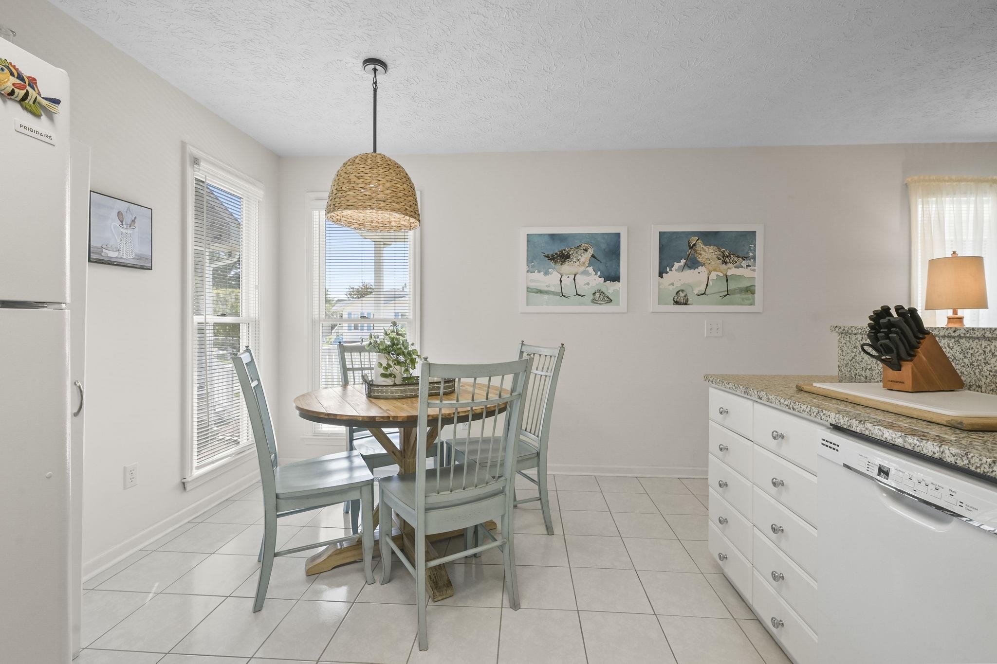 833 Keel Court Murrells Inlet, SC 29576 - Photo 14 of 47 Gallery Image 14