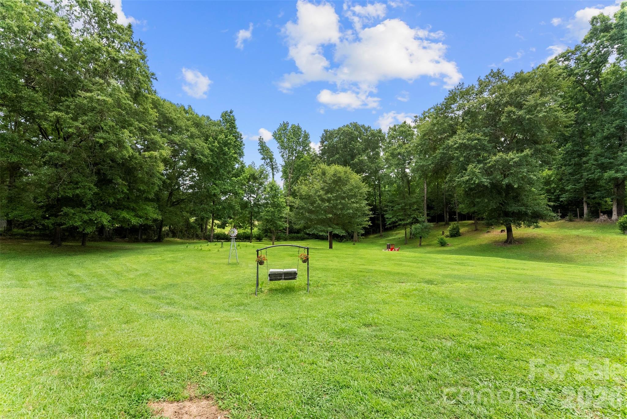 810 Bradley Road Dallas, NC 28034 - Photo 31 of 41