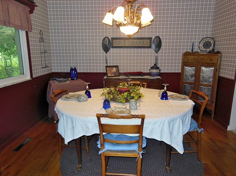 2070 North Nichols Road Flushing, MI 48433 - Photo 14 of 37 31383151-13.JPG