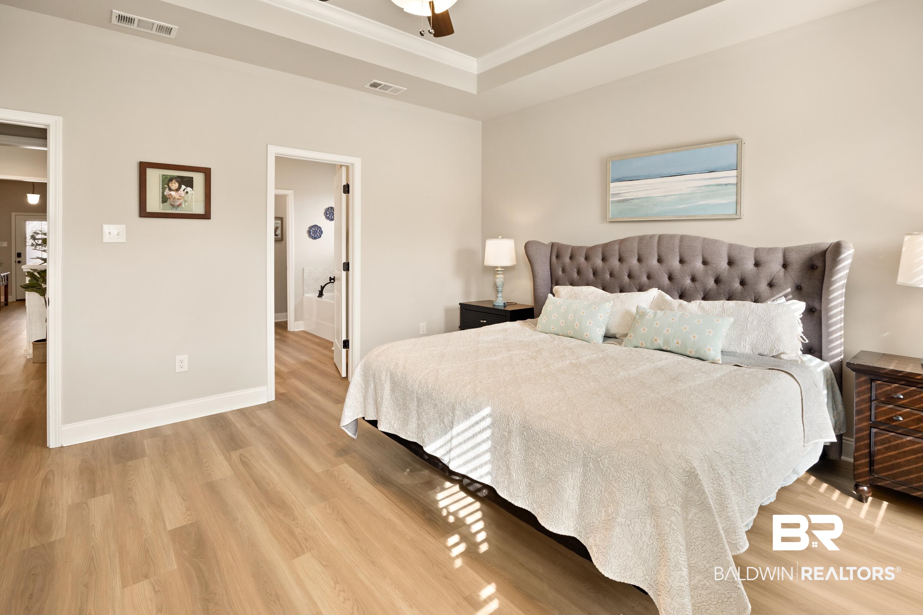 1177 Stella Road Foley, AL 36535 - Photo 32 of 50
