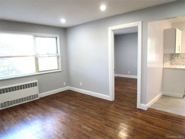 $249,000 | 324 Post Avenue, Unit 12F, Westbury, NY 11590