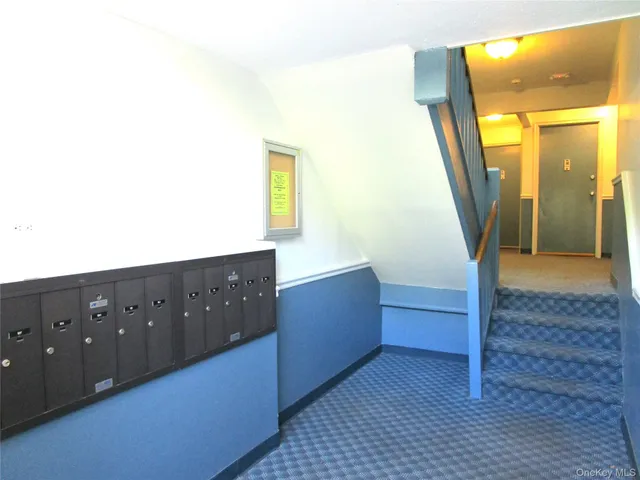 $249,000 | 324 Post Avenue, Unit 12F, Westbury, NY 11590