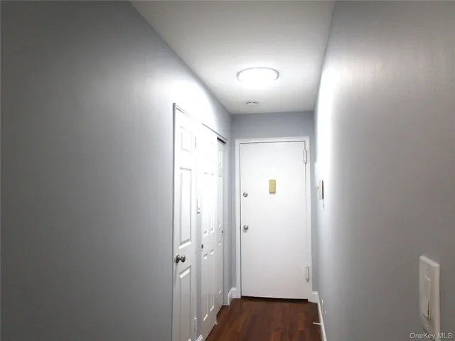 $249,000 | 324 Post Avenue, Unit 12F, Westbury, NY 11590