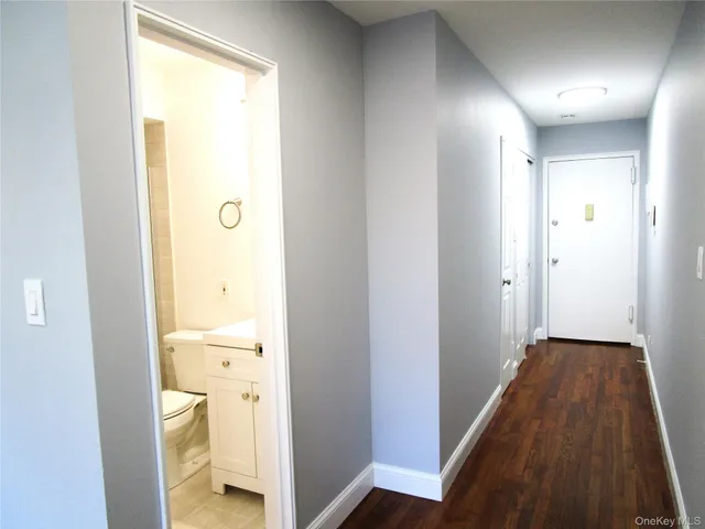 $249,000 | 324 Post Avenue, Unit 12F, Westbury, NY 11590