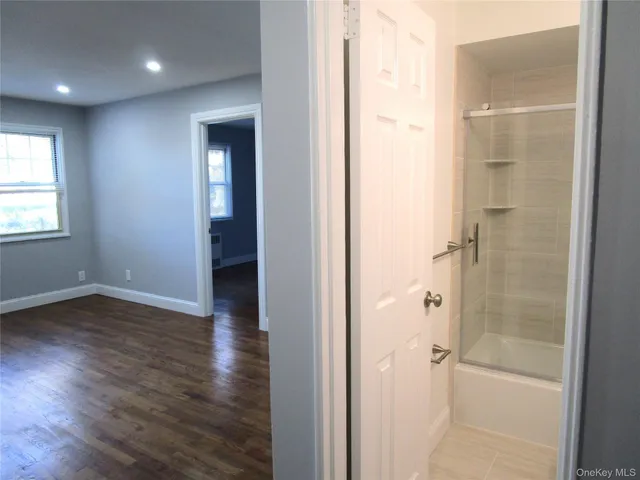 $249,000 | 324 Post Avenue, Unit 12F, Westbury, NY 11590