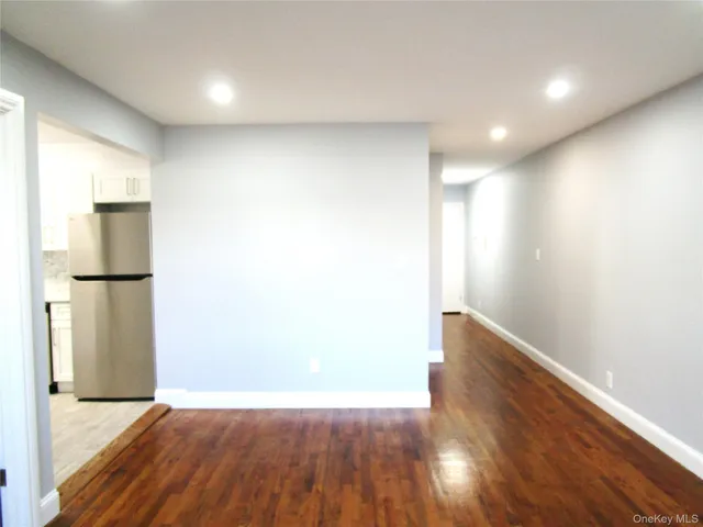 $249,000 | 324 Post Avenue, Unit 12F, Westbury, NY 11590