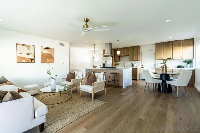 $839,000 | 167 Wedgewood Drive, San Diego, CA 92114