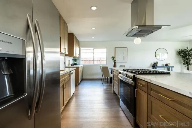 $839,000 | 167 Wedgewood Drive, San Diego, CA 92114