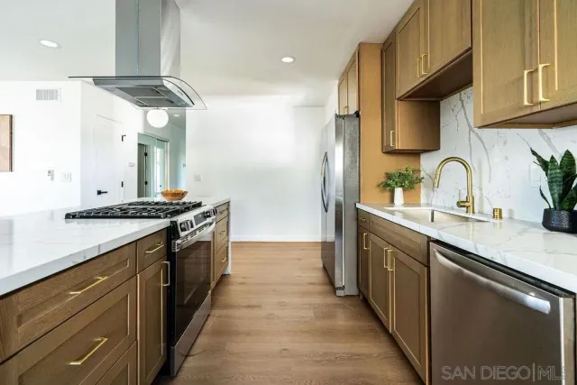 $839,000 | 167 Wedgewood Drive, San Diego, CA 92114