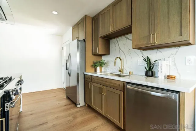 $839,000 | 167 Wedgewood Drive, San Diego, CA 92114