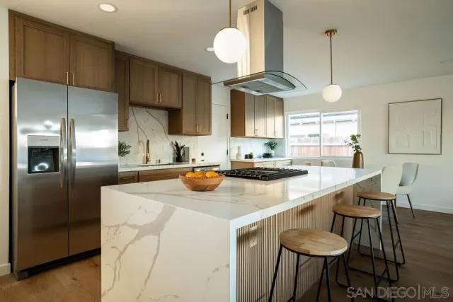 $839,000 | 167 Wedgewood Drive, San Diego, CA 92114