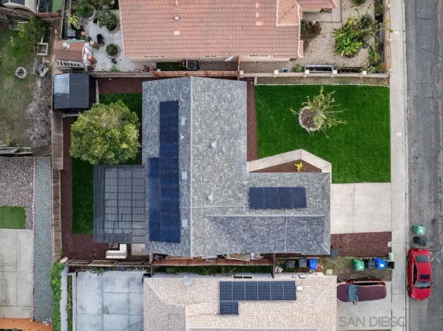 $839,000 | 167 Wedgewood Drive, San Diego, CA 92114