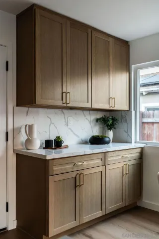 $839,000 | 167 Wedgewood Drive, San Diego, CA 92114