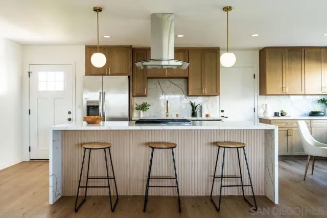 $839,000 | 167 Wedgewood Drive, San Diego, CA 92114