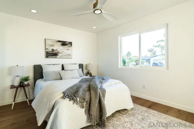 $839,000 | 167 Wedgewood Drive, San Diego, CA 92114