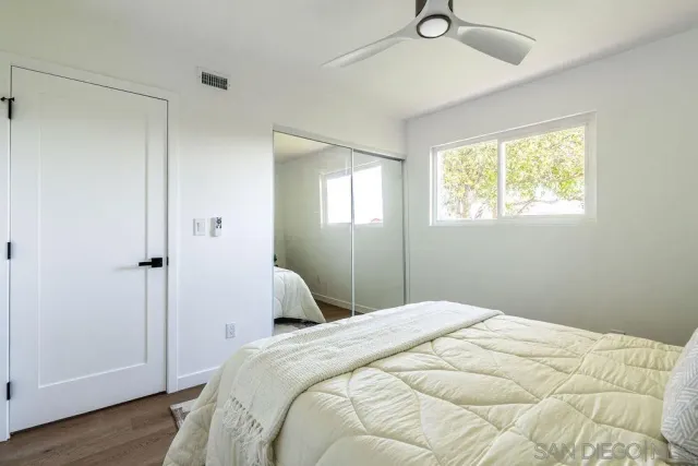 $839,000 | 167 Wedgewood Drive, San Diego, CA 92114