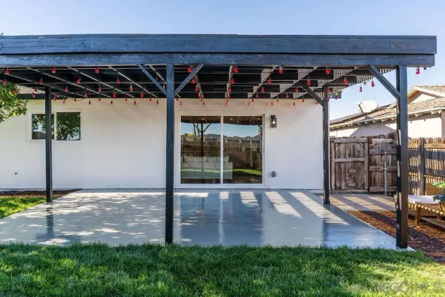 $839,000 | 167 Wedgewood Drive, San Diego, CA 92114