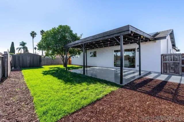 $839,000 | 167 Wedgewood Drive, San Diego, CA 92114