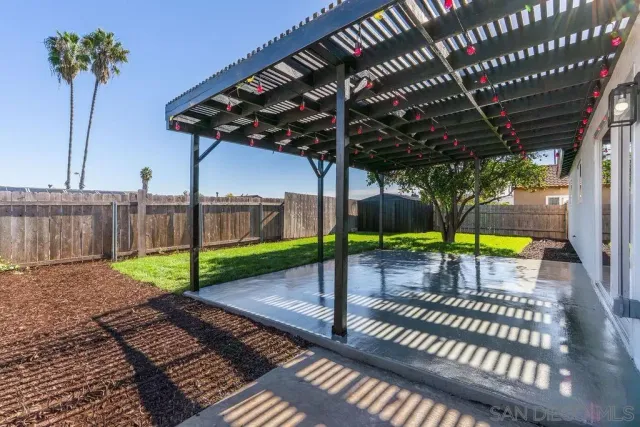 $839,000 | 167 Wedgewood Drive, San Diego, CA 92114