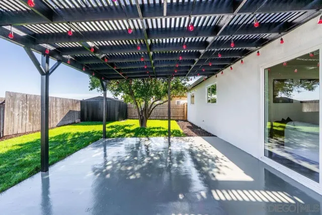 $839,000 | 167 Wedgewood Drive, San Diego, CA 92114